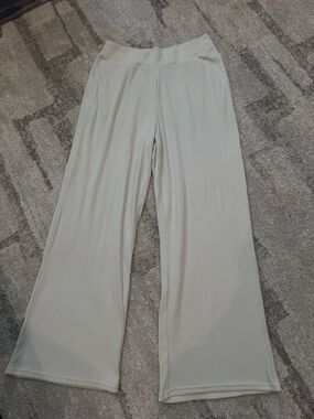 Hollister Sleep Pants